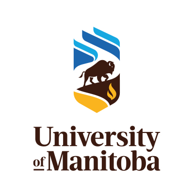 logo University